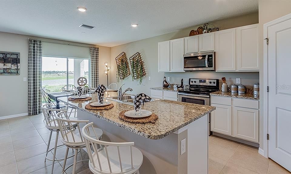 5123 Adega Way, Bradenton, FL 34211 | Zillow