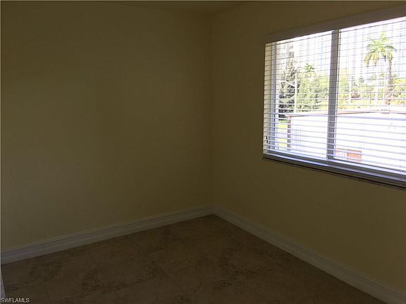4th image of 3175 Royalston Ave APT 104