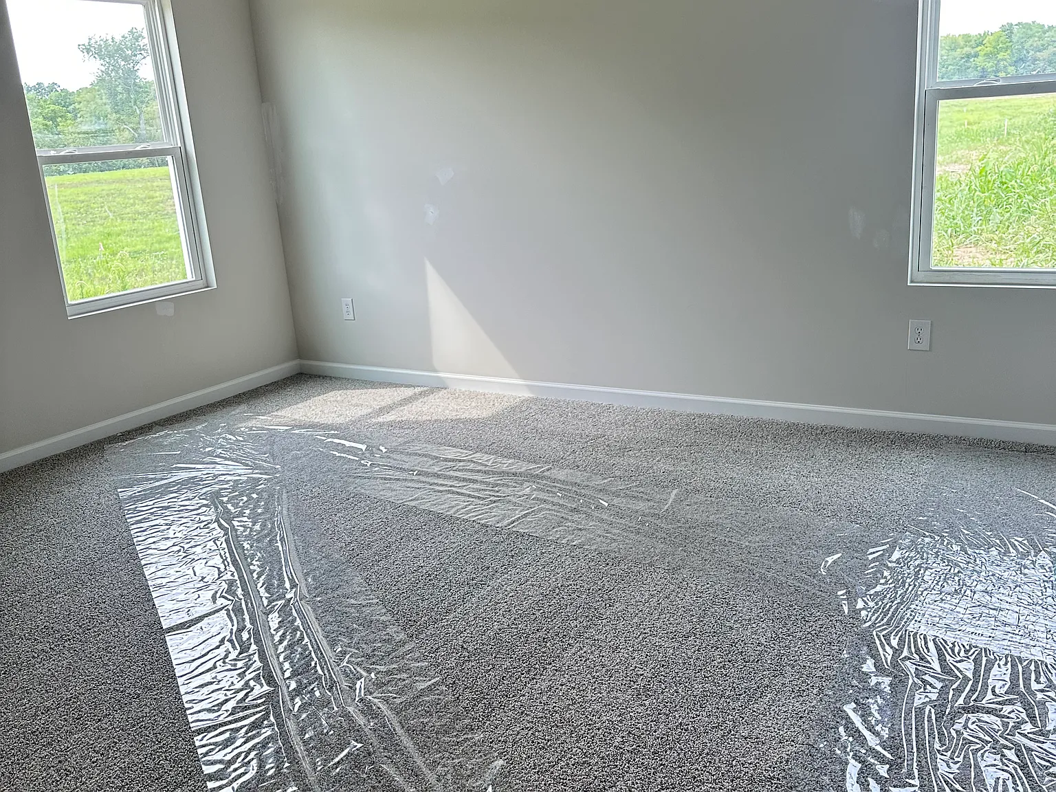 3 bed, 1635 sqft, $1,800 — Photo 2
