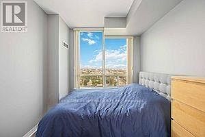 5th image of 1359 Rathburn Rd E Unit 1802