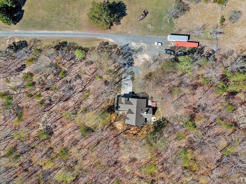 627 Enon Rd, Oxford, NC 27565 MLS 2530299 Zillow