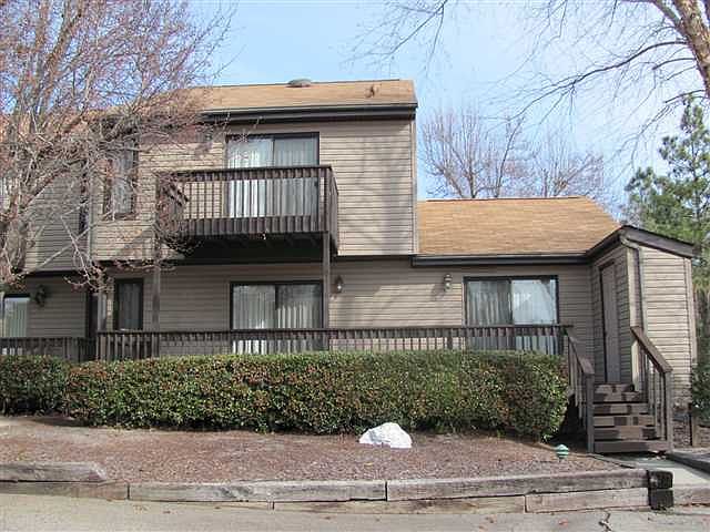 2nd image of 234D Persimmon Drive