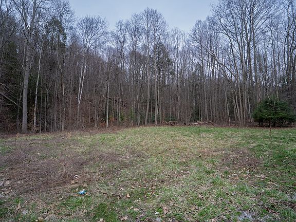 5th image of 0 Listonburg Rd