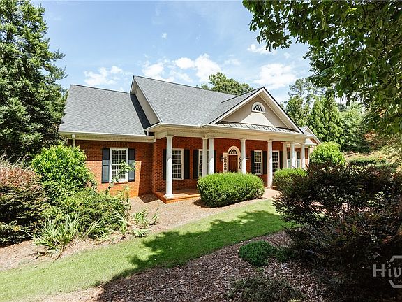 2nd image of 1781 Wild Azalea Lane