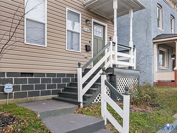 3rd image of 3107 Q St