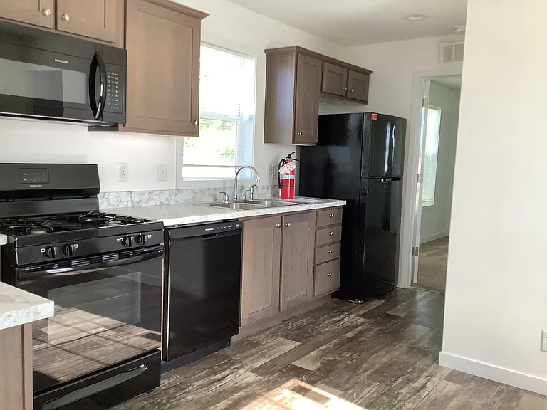 7211 Carrington Blvd — Photo 12
