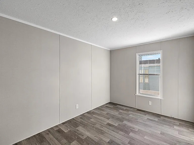 Kingsbrook Estates — Photo 102