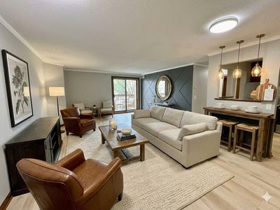 1720 3rd Ave S APT 101, Minneapolis, MN, 55404