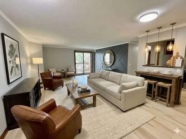 1720 3rd Ave S APT 101, Minneapolis, MN 55404