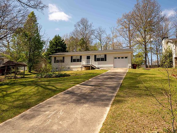 2nd image of 6602 Womack Rd