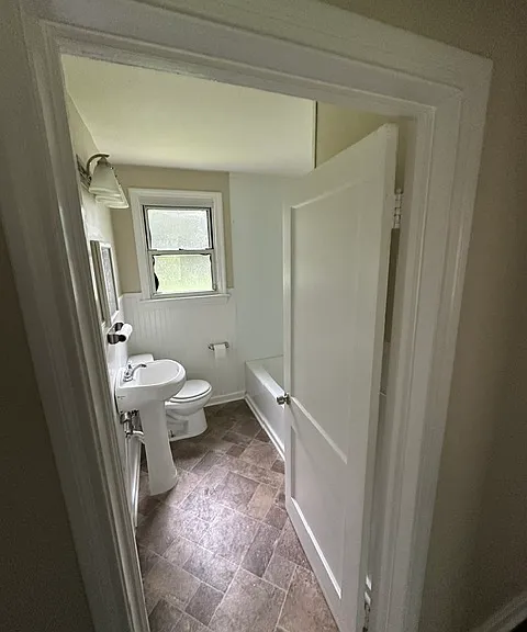 5154 Bradley St — Photo 6