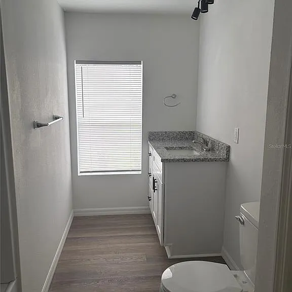 3923 Ward Rd — Photo 22