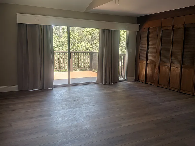 5648 Calzada Del Bosque — Photo 16