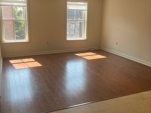 434 Warren St SUITE 3