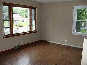 2nd image of 1206 15th Ave