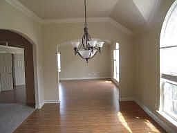 2nd image of 1755 Northfork Ln