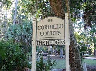 104 Cordillo Pkwy, Hilton Head Island, SC 29928