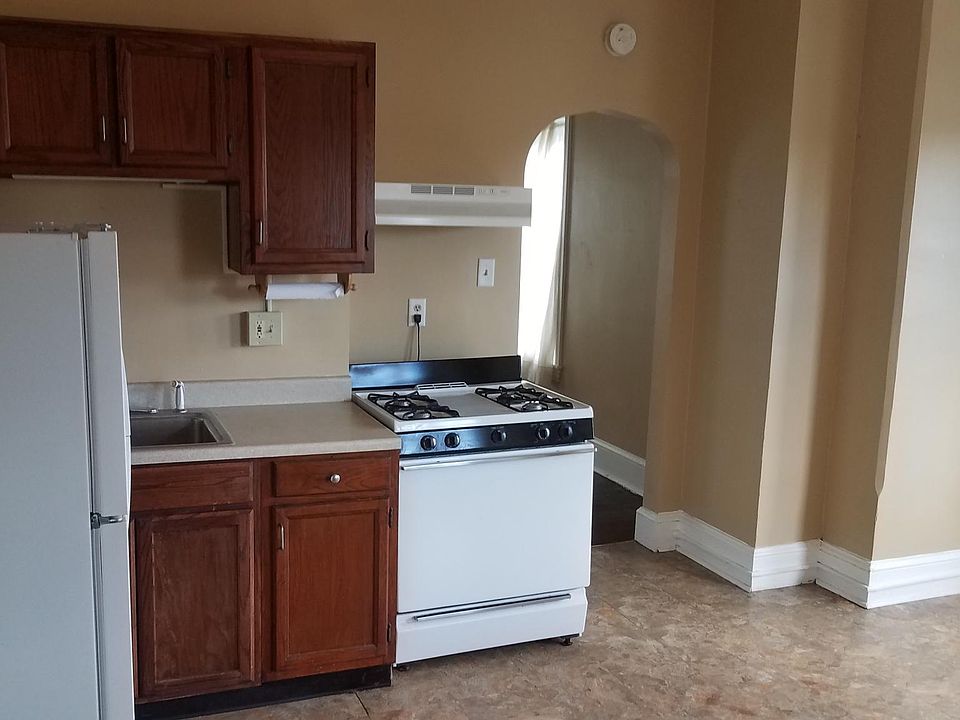 115 W Clymer Ave APT 4, Sellersville, PA 18960 Zillow