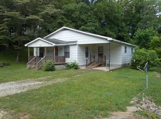 147 Brooklyn Ave, Linden, TN 37096