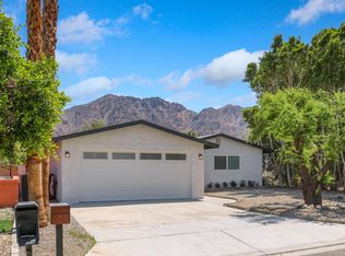 53110 Avenida Ramirez, La Quinta, CA 92253