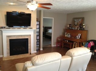 4240 Regatta Dr, Lafayette, IN 47909
