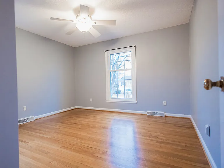 2822 Bedford St — Photo 14