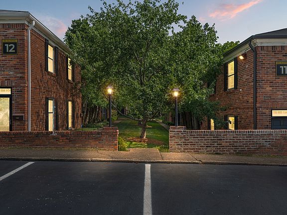 2nd image of 5025 Hillsboro Pike APT 11A