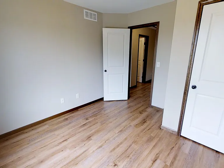 729 Deer Hvn — Photo 18