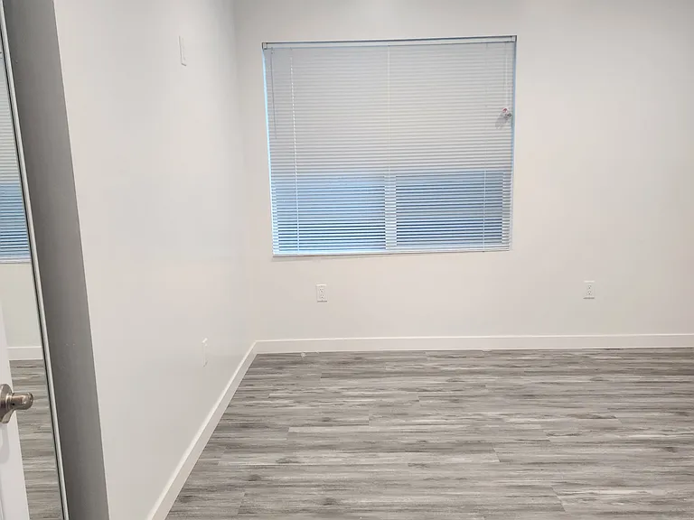 6634 Vineland Ave #2A — Photo 6