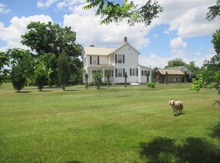 3530 Winchester Pike, Columbus, OH 43232