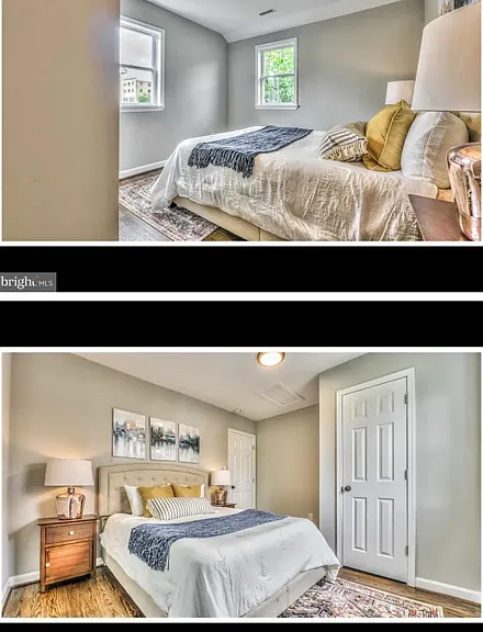 3017 Echodale Ave — Photo 6