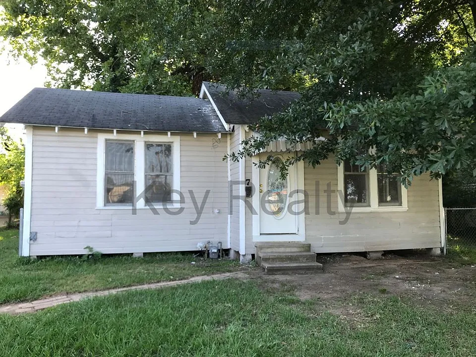 7 Maryland Ave