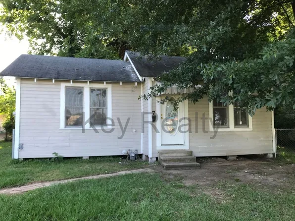 7 Maryland Ave, Alexandria, LA 71301