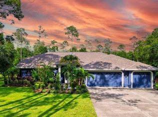 339 Ranch Rd, Tarpon Springs, FL 34688