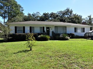 311 Minnesota Ave, Lynn Haven, FL 32444