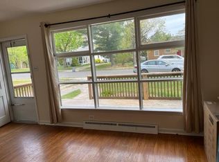 209 Haines Ave, Linwood, NJ 08221