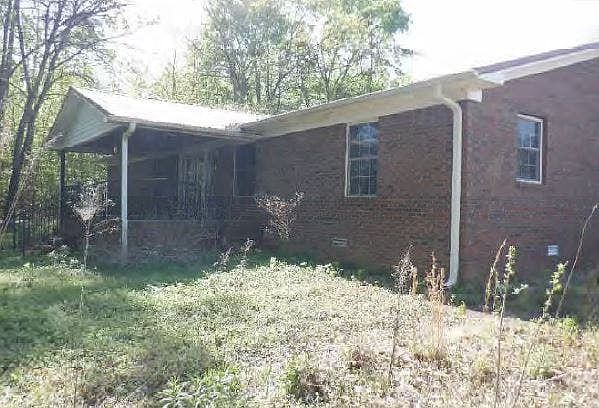 1st image of 120 Choctaw Dr