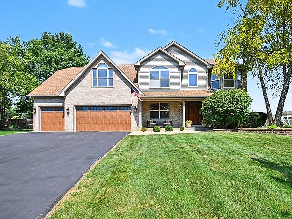 2nd image of 25308 W Sunderlin Rd