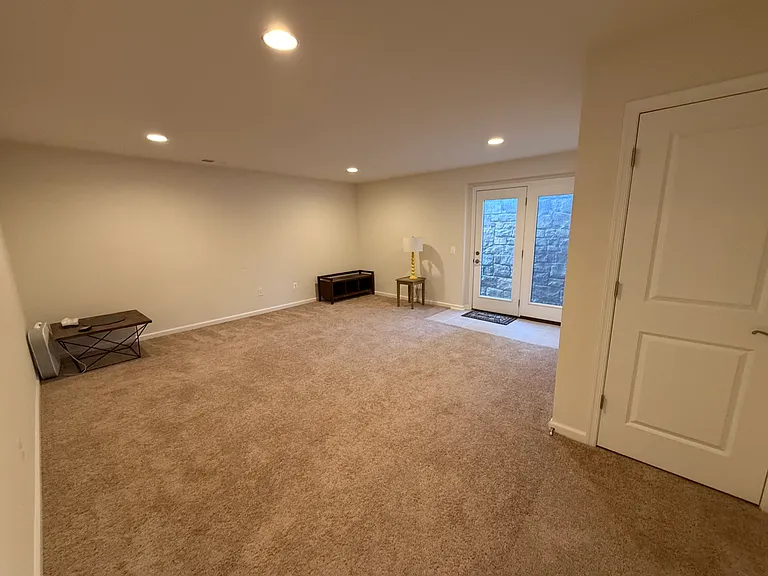 1100 Themis St SE — Photo 4