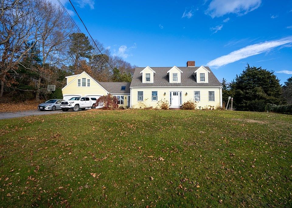 78 Clifford Rd, Plymouth, MA 02360 Zillow