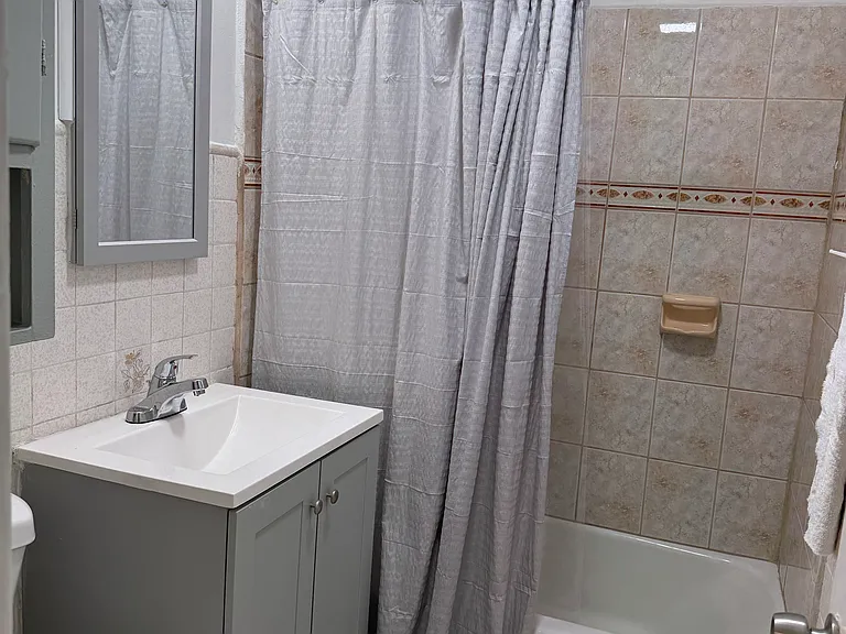 5425 W 118th Pl — Photo 10