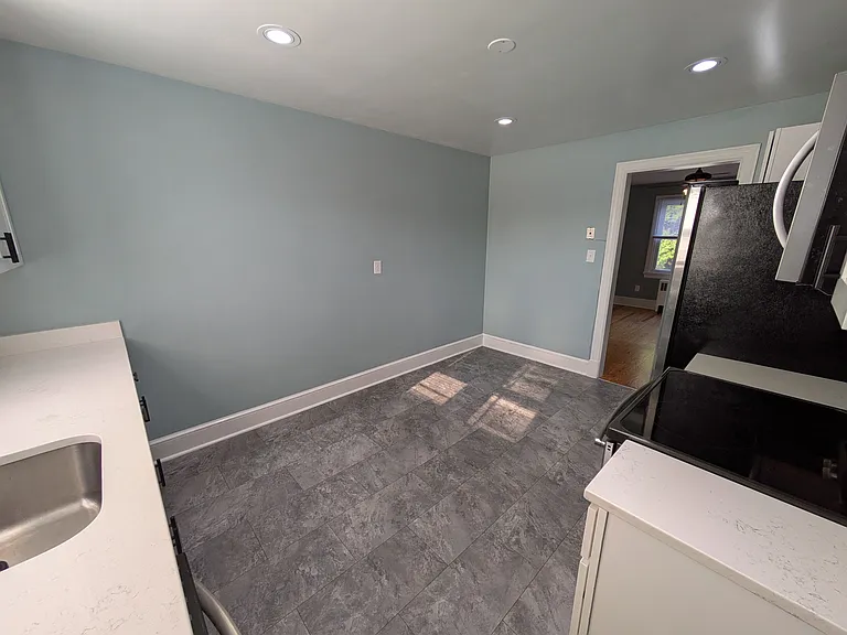 35A E Main St — Photo 8