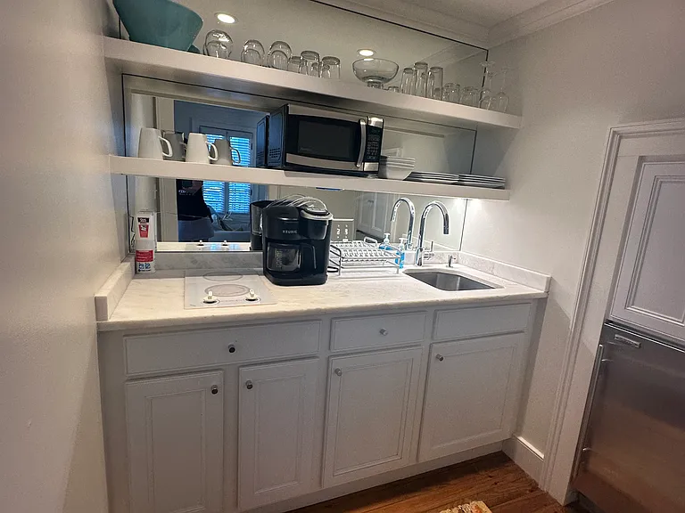 9 West St #1 — Photo 11