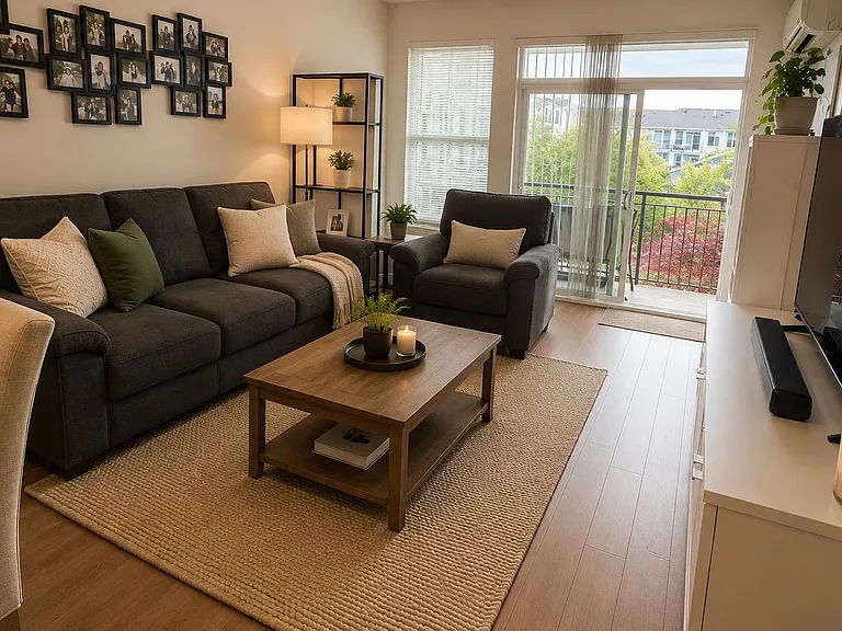 9399 Odlin Rd #3XX — Photo 4