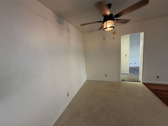 3rd image of 9672 Gage St