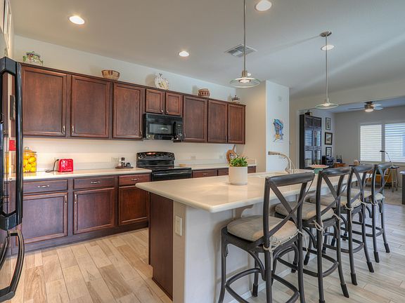 5th image of 4985 W Corral Dr