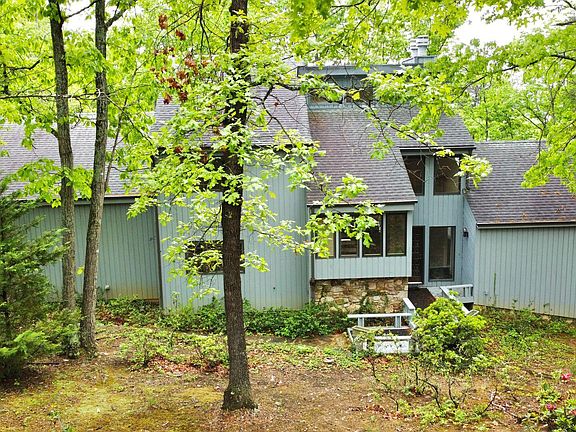 5th image of 5390 Black Bear Ln