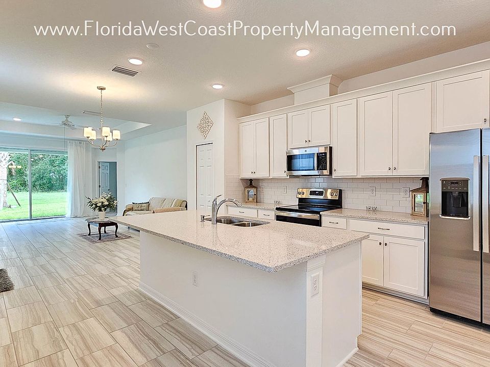 8429 Starlight Loop Parrish, FL, 34219 Apartments for Rent Zillow
