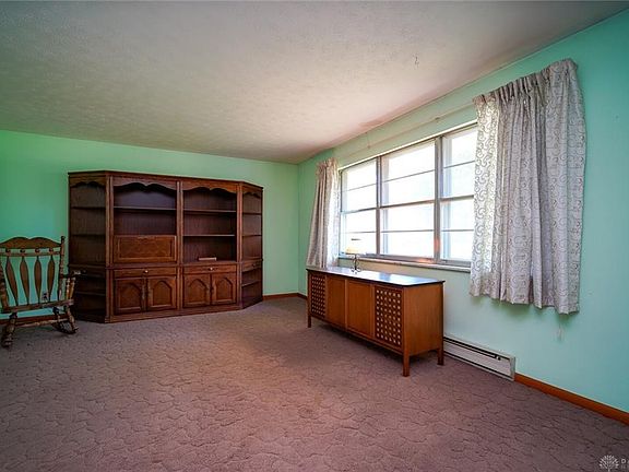 5th image of 3159 Bonnie Villa Ln