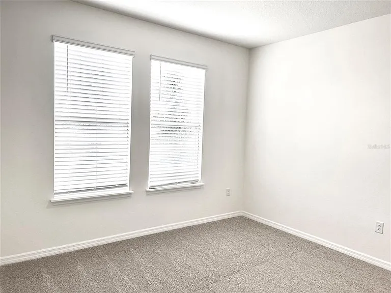 16136 Taro Pond Aly — Photo 11